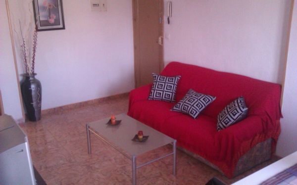 La maison de Clemente