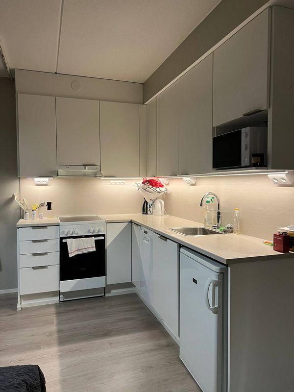 La maison de Pelageia