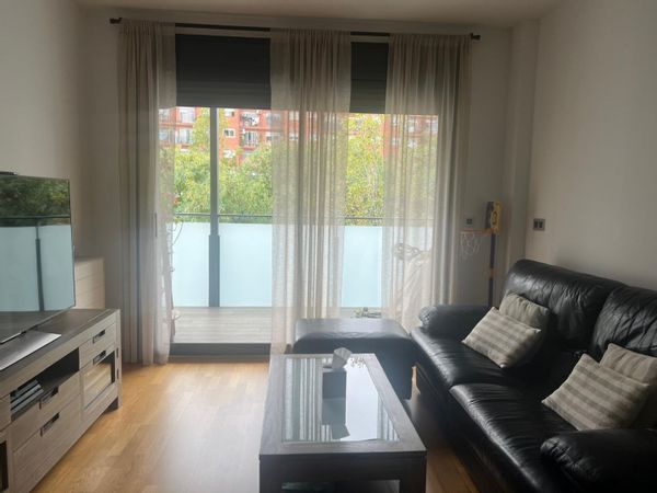 La maison de Alessio