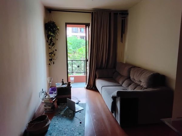 La maison de Juliana