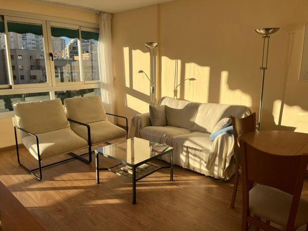 La maison de Meritxell