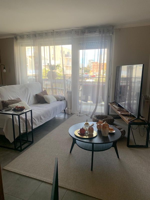 La maison de Claudine