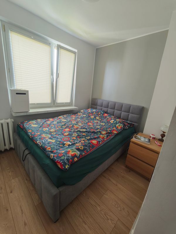 Casa di Aleksandra