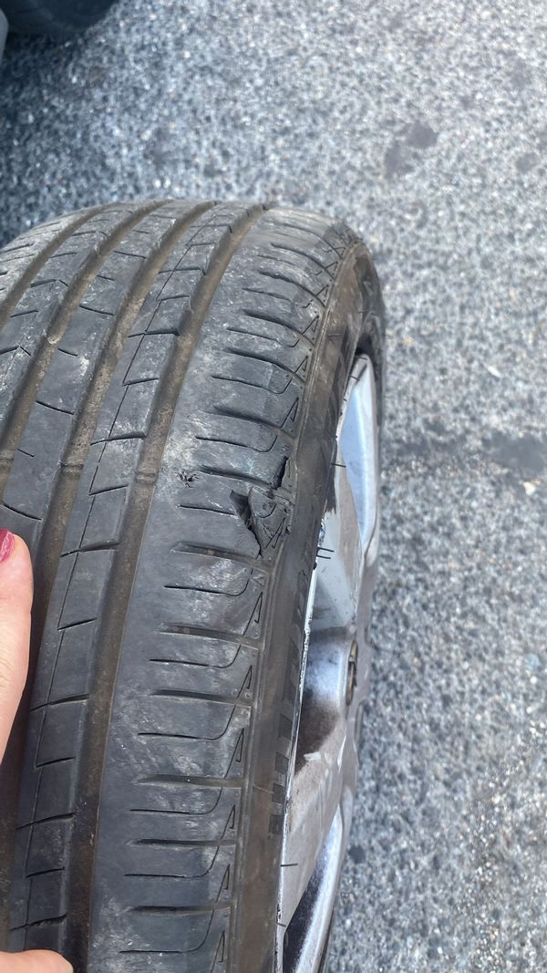 La maison de Valeria