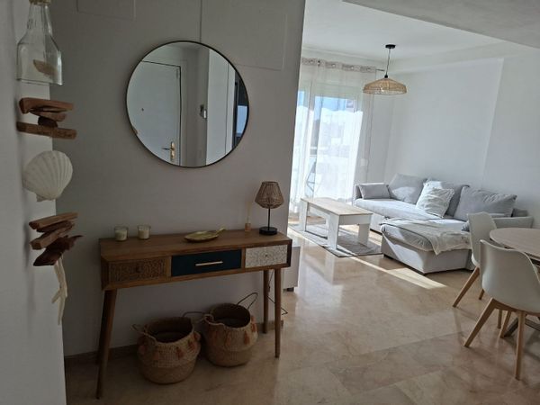 Casa di jorge