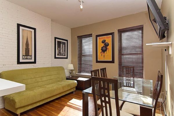 La maison de rozemarie