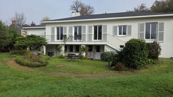 la gombergere de  la pierre percee