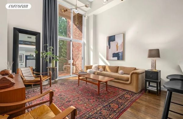 La maison de Christy