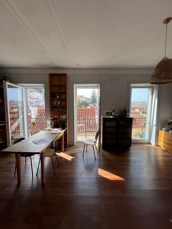 Casa di Sybille