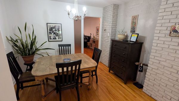 La chambre privée de Jérôme