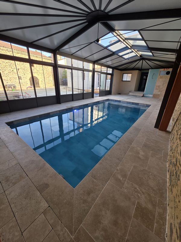 Alains hus