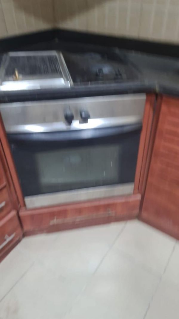 La maison de Abanoub