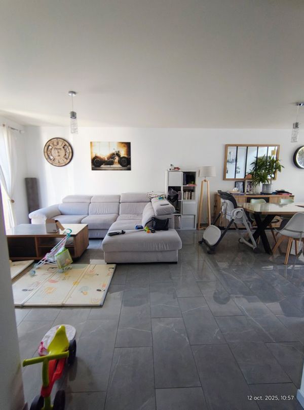 Casa de Audrey