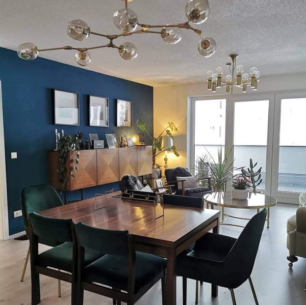 Great Black Forest Experience