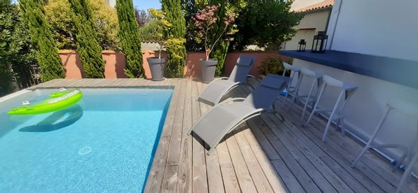 Lauriannes hus