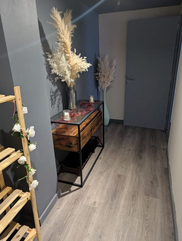 La maison de Adeline maison luxueuse de 600 m² le comportement deux j'appuie 4 chambres