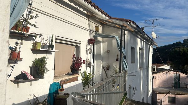 Casa di Natalia