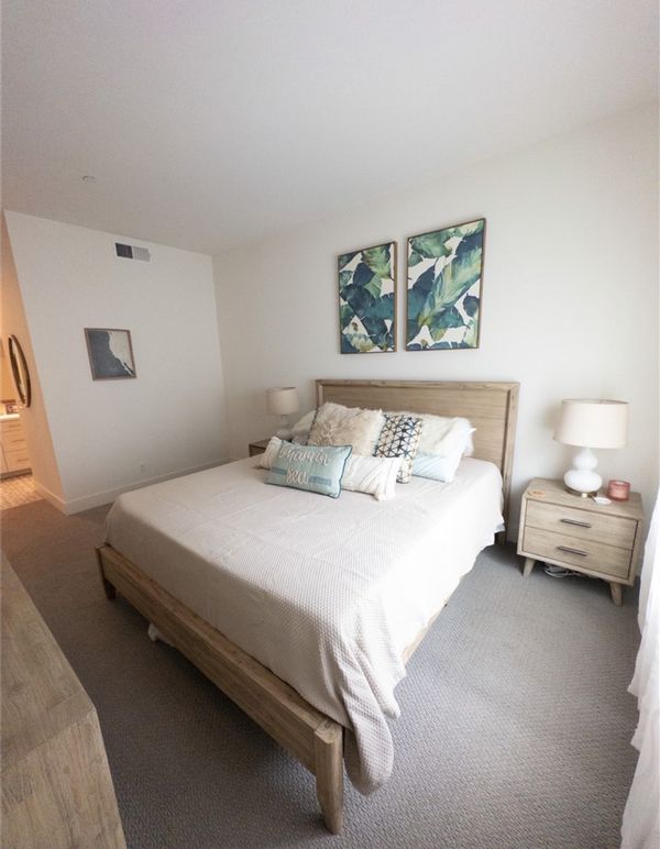 Casa di Kathleen (Katie)