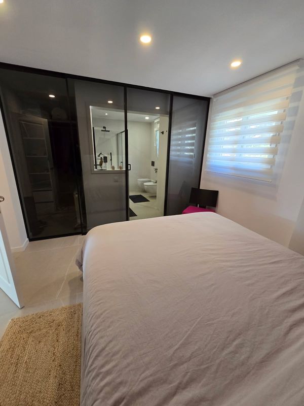 Magnifique appartement au coeur d 'Altea Hills