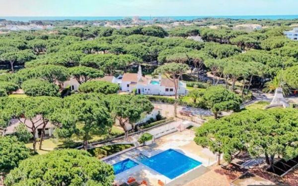 Casinha da Francisca