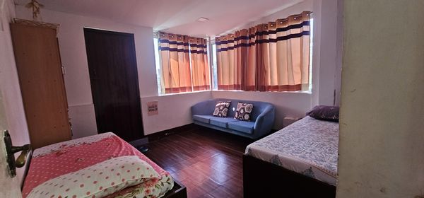 Casa de Sulil