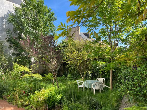 Casa di Elodie et Pierre