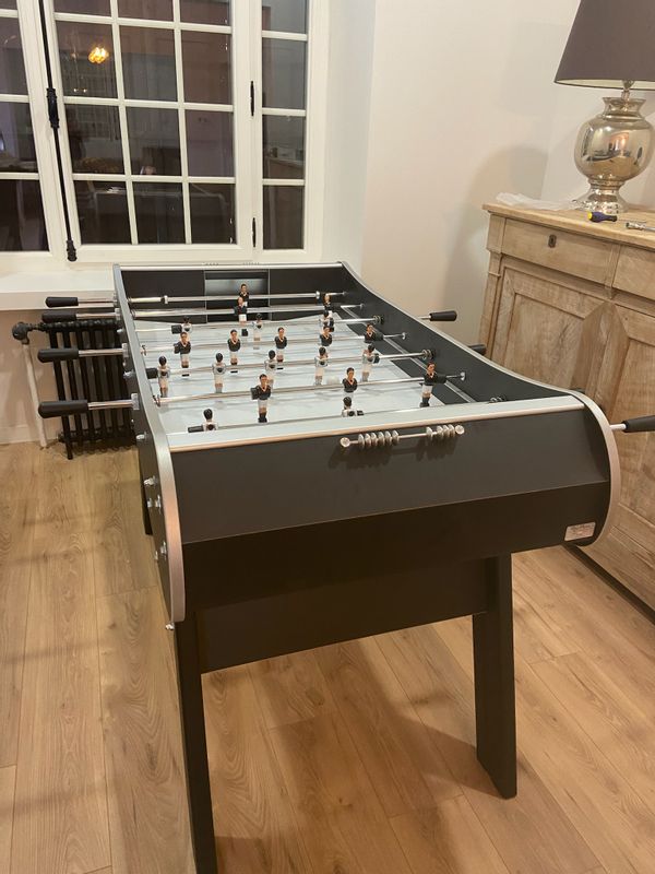 Maison familiale de campagne à Freneuse, proche de Giverny.