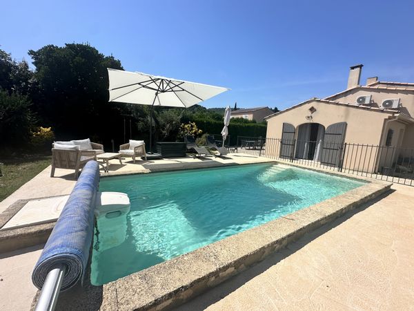 Maison famille Verbeke