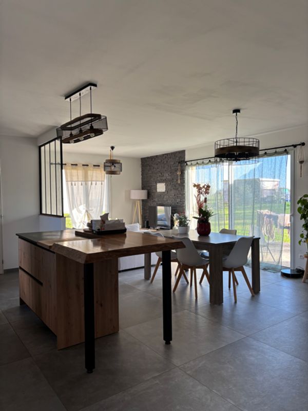 Maison de campagne à 10 min du centre historique de Sarlat