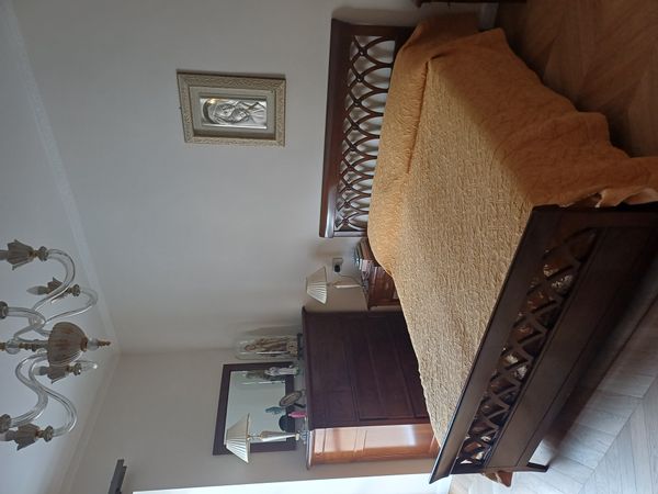 Casa de anna rita