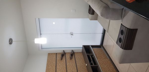 La maison de FERNANDA