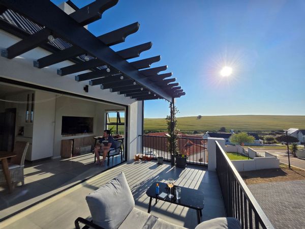 La maison de Jacques