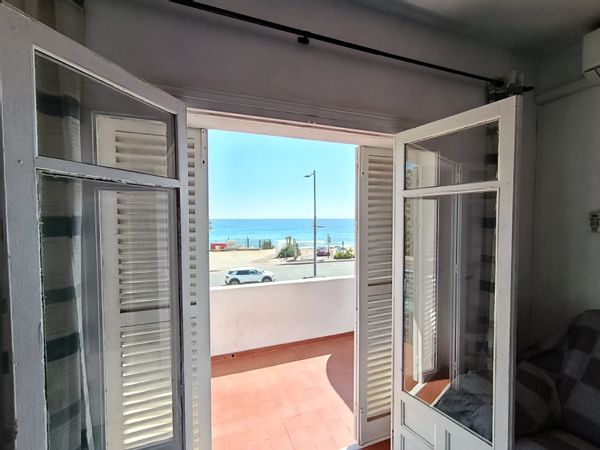 La maison de ANTONIO