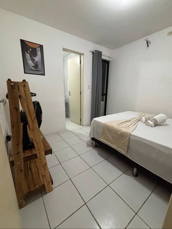 La maison de Wesnney