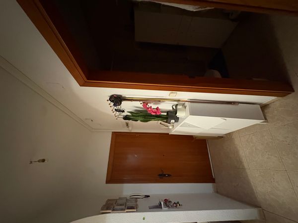 La maison de Vanessa