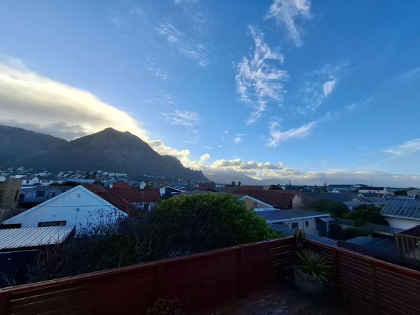 La maison de Bronwyn