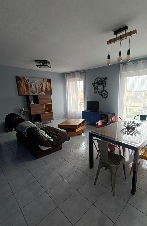 Casa di Melina