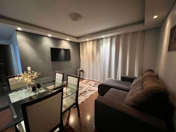 La maison de Tallison