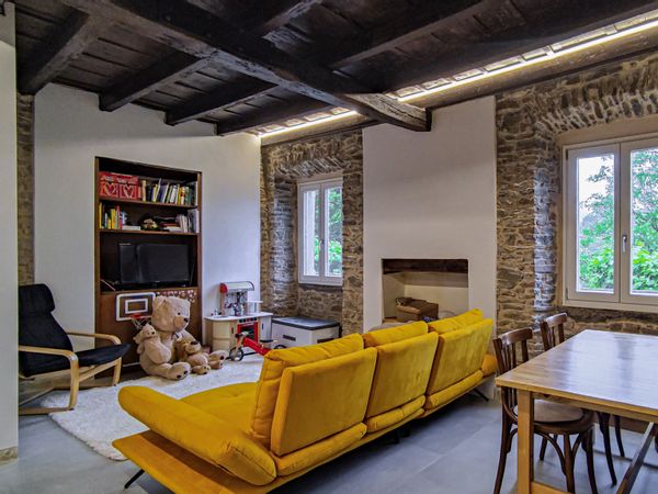 Casa de Michele
