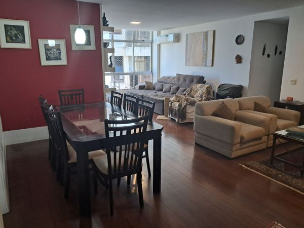 La maison de Fernando e Ana