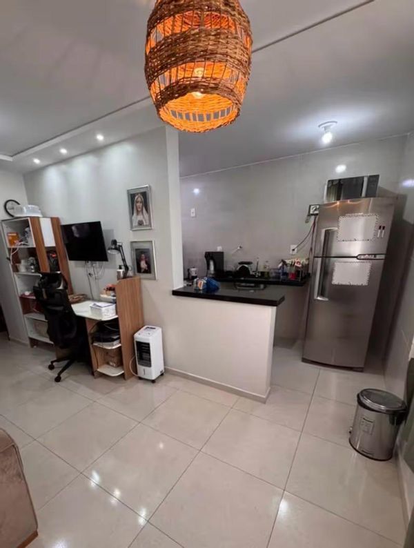 Louisa et Dogans hus