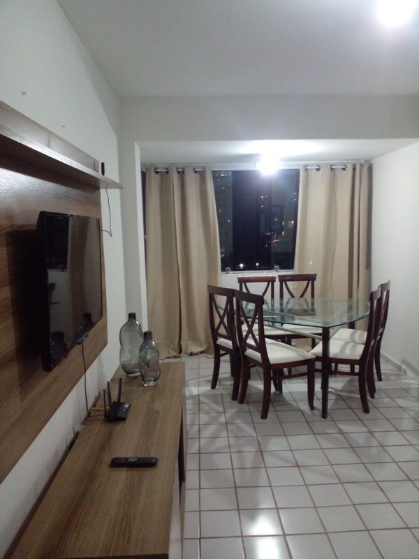 Louisa et Dogans hus