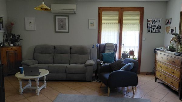 Casa di Denise
