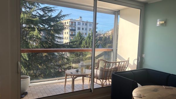 Casa de Karim