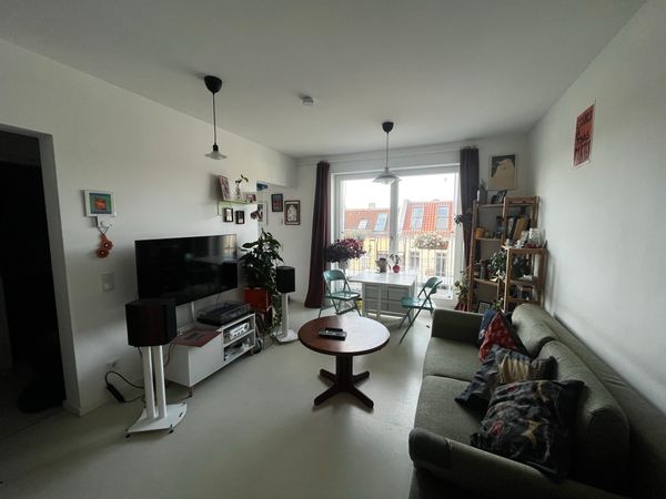 La maison de andrea & stephania