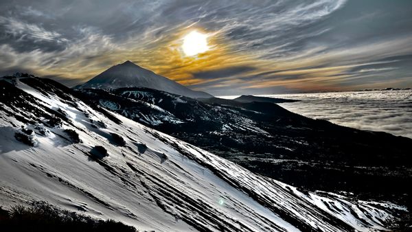 La maison de Encarnación T. Fariña Barroso