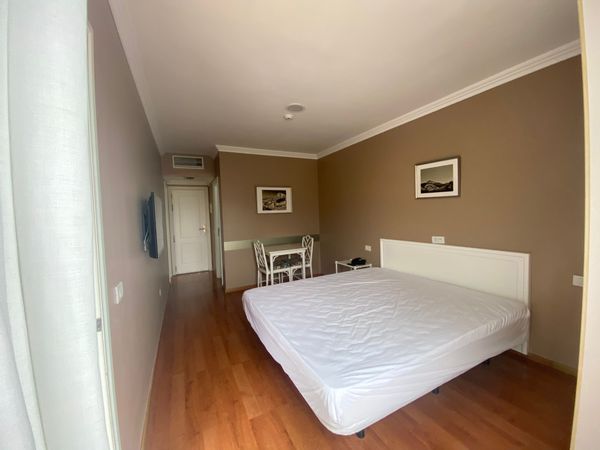 La maison de Encarnación T. Fariña Barroso