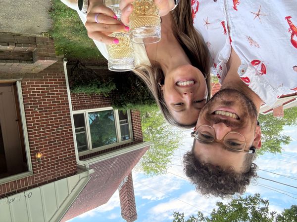 Comfortable home within walking/biking/public transport distance from the heart of Portland, ME