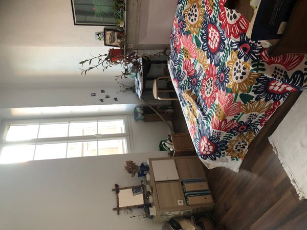 La maison de Louison