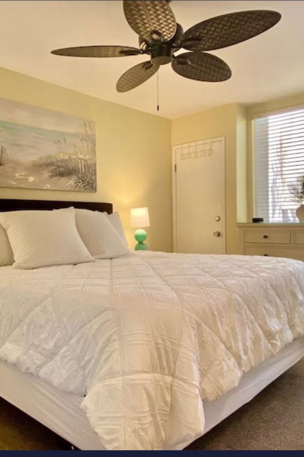 La maison de Chantalisa